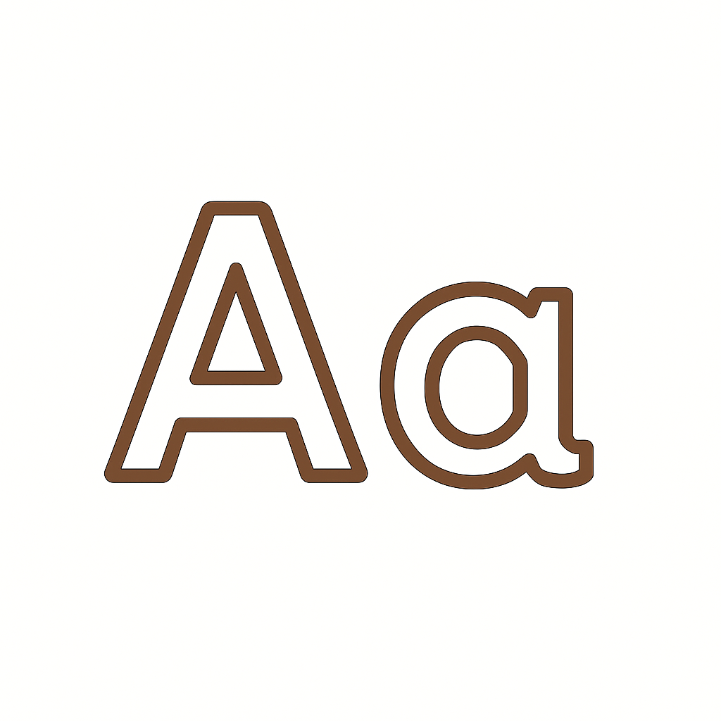 زبان انگلیسی